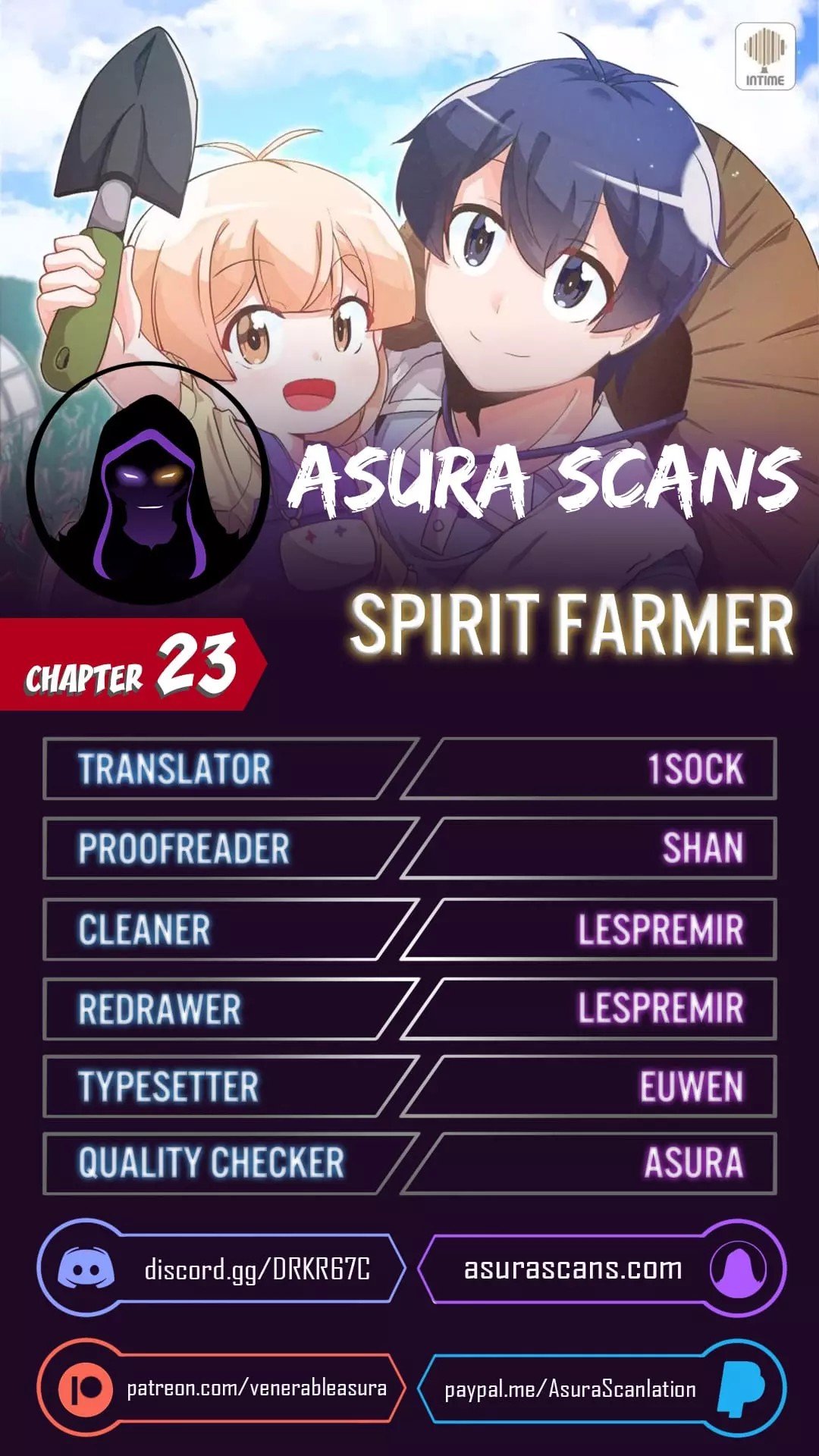 spirit-farmer-chap-23-1