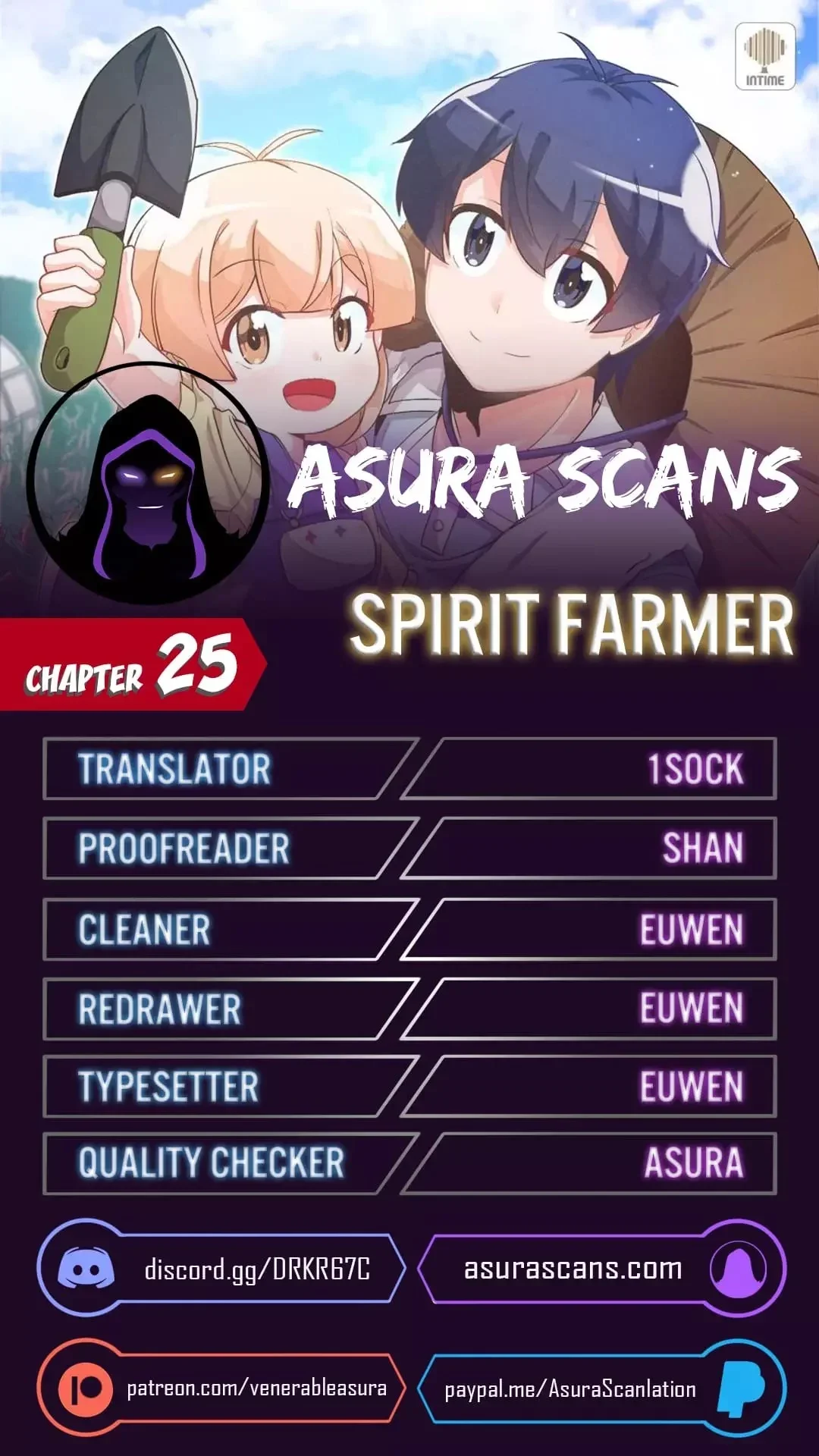 spirit-farmer-chap-25-1