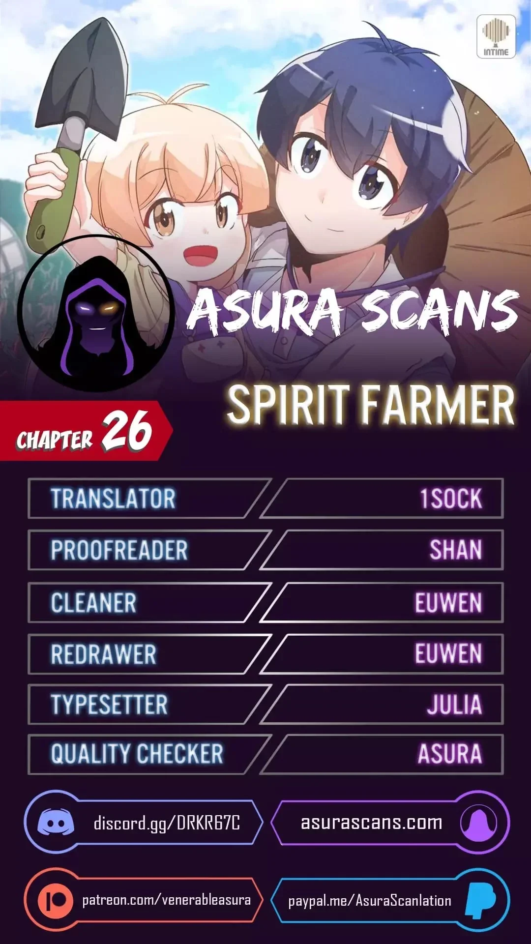 spirit-farmer-chap-26-1