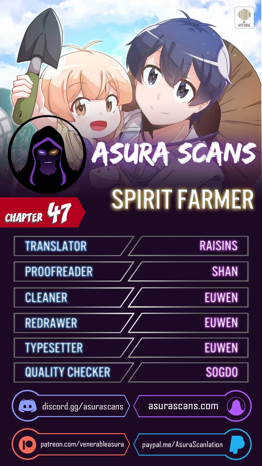 spirit-farmer-chap-47-0