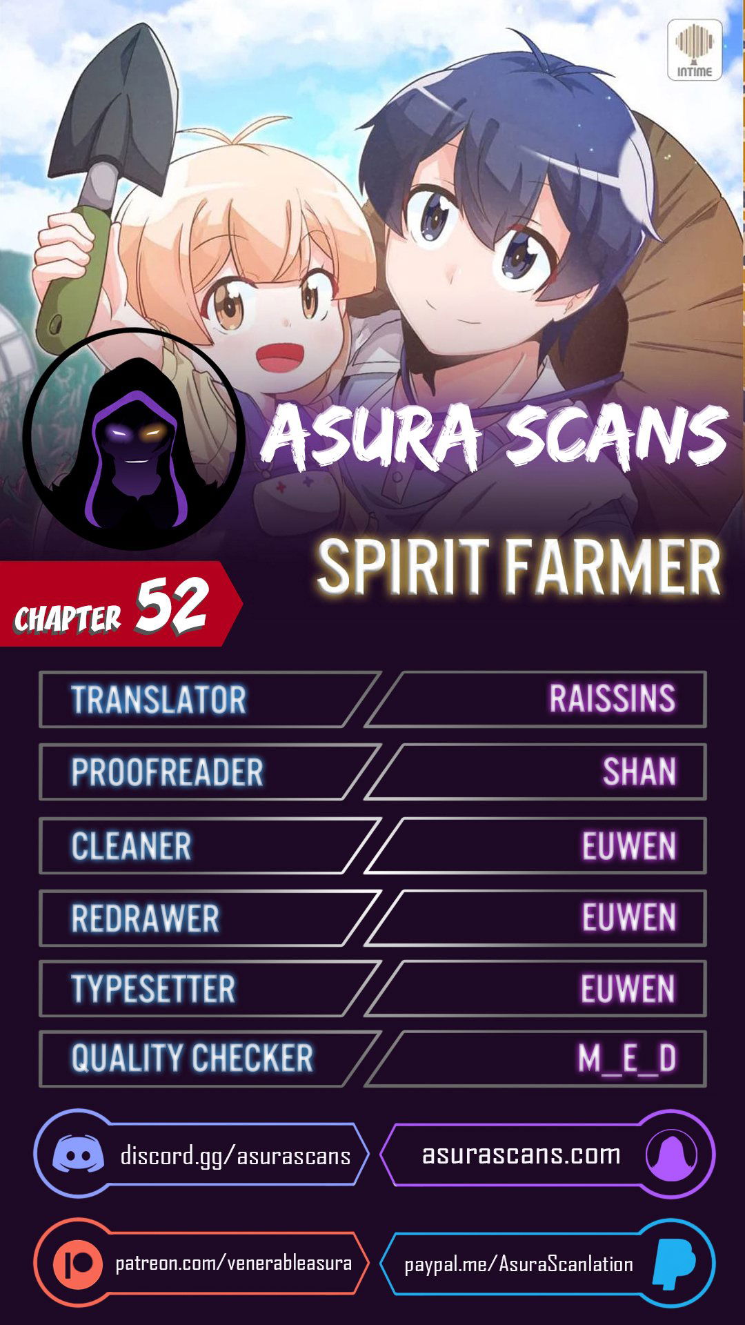 spirit-farmer-chap-52-0