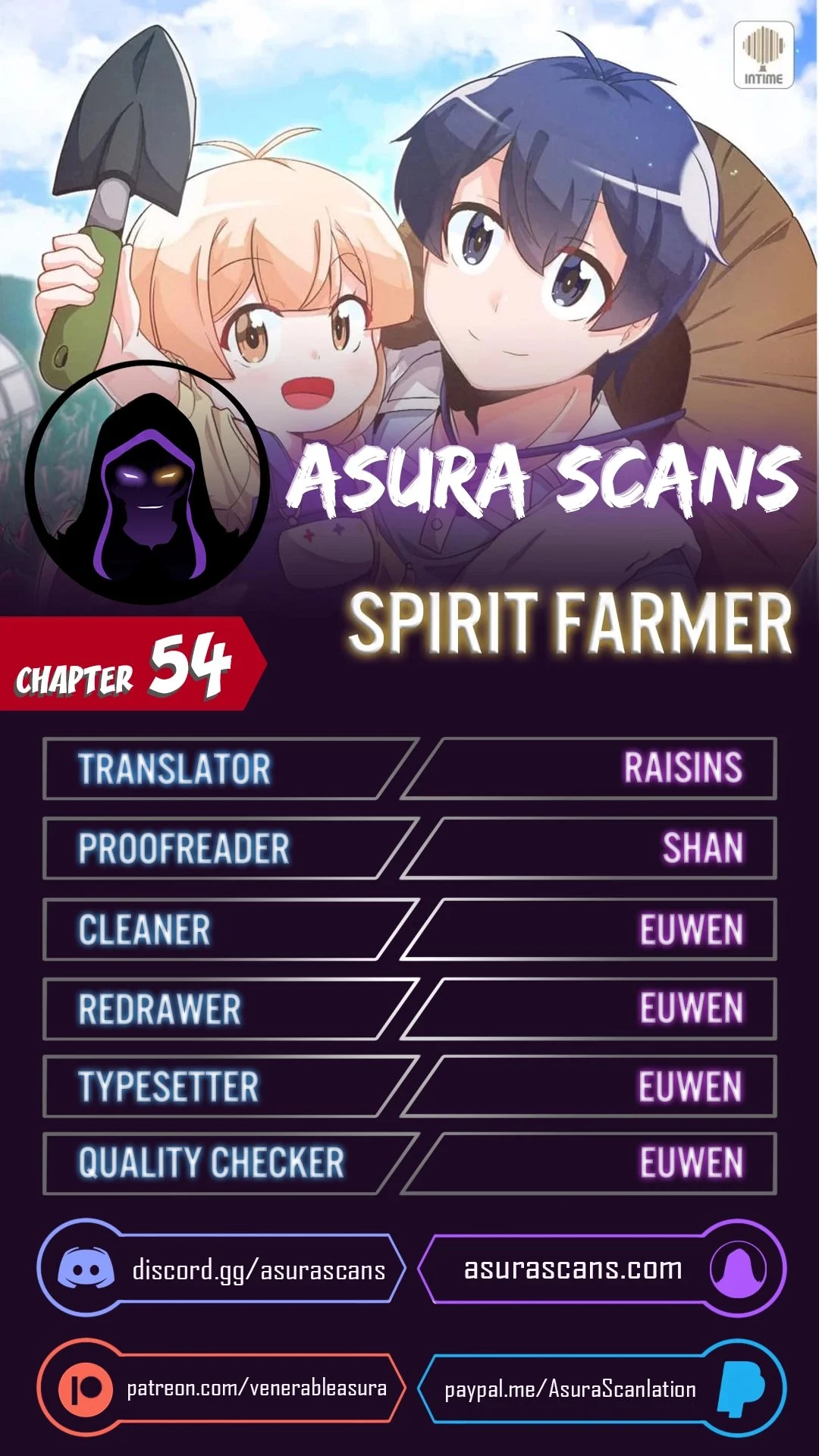 spirit-farmer-chap-54-0