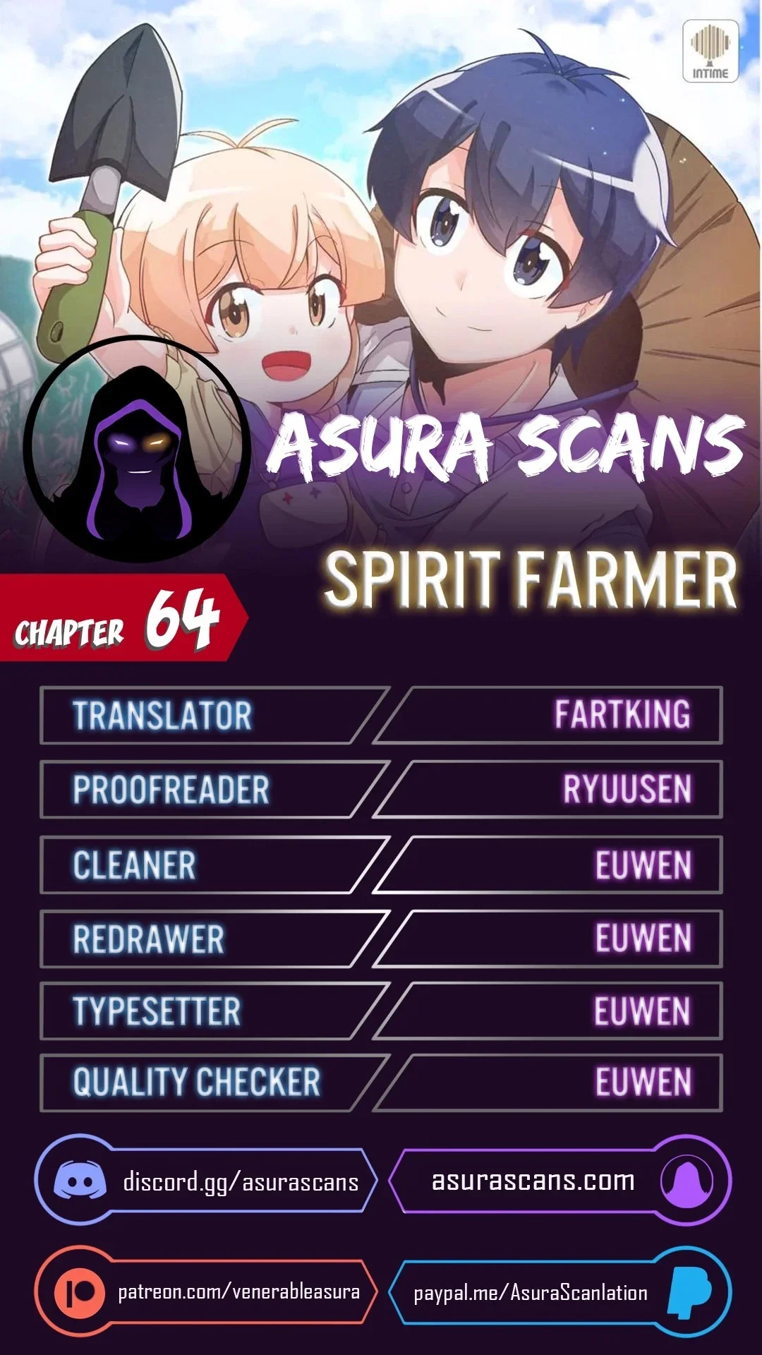 spirit-farmer-chap-64-0
