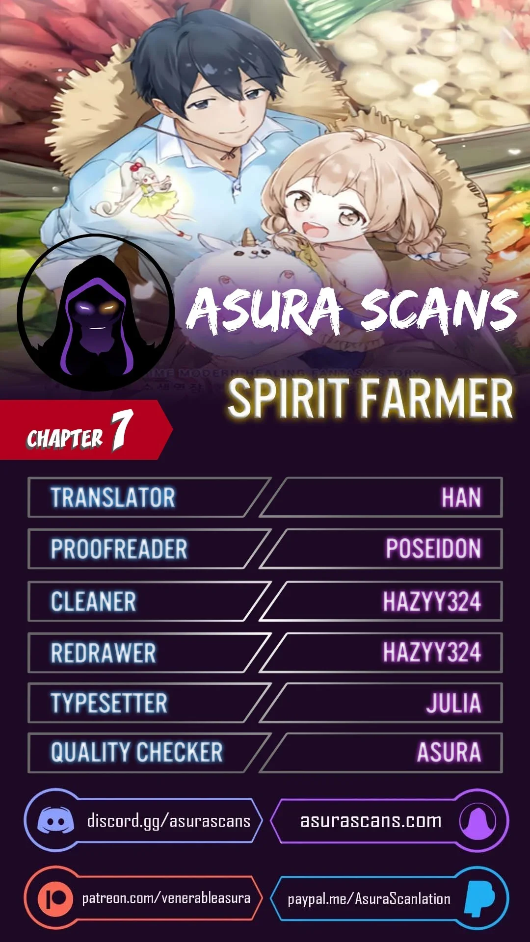 spirit-farmer-chap-7-1