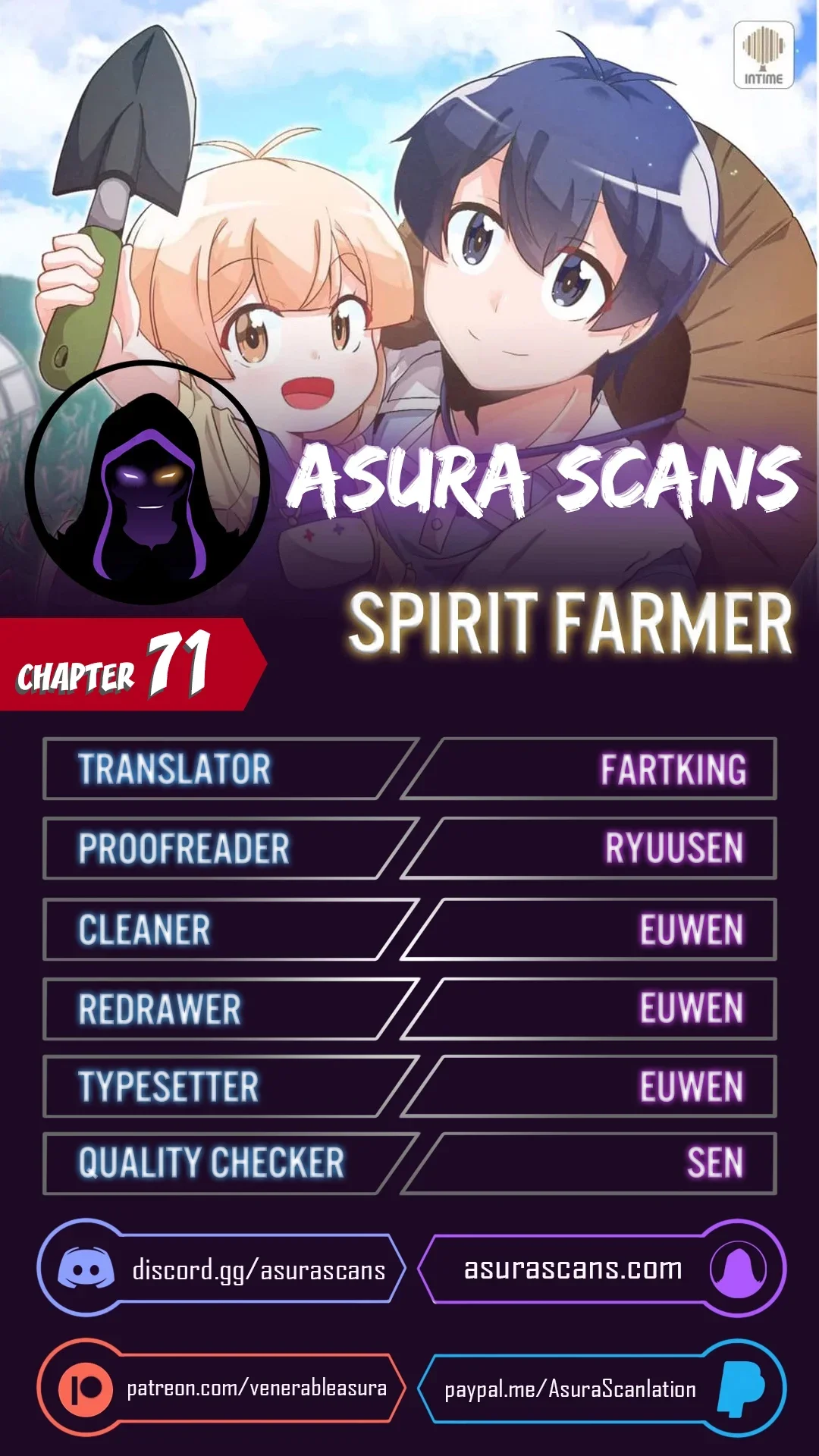spirit-farmer-chap-71-0