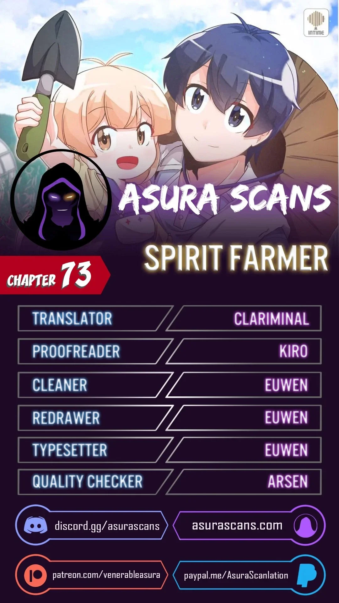 spirit-farmer-chap-73-0