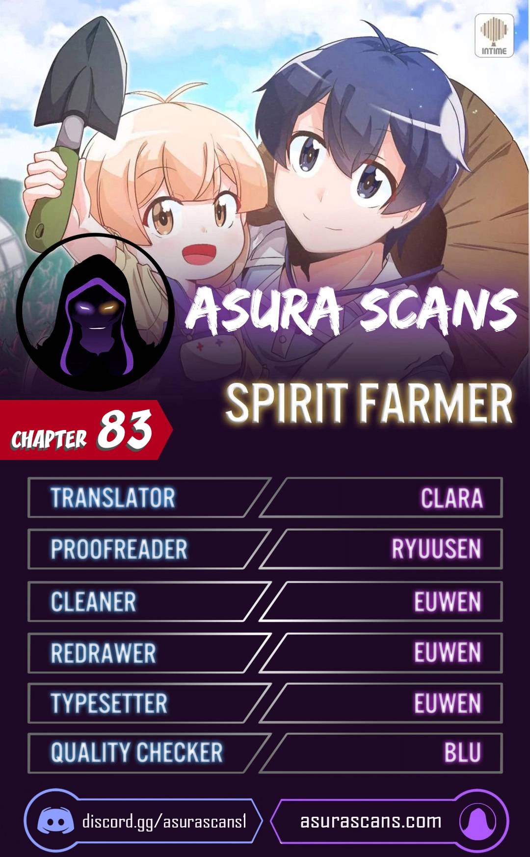 spirit-farmer-chap-83-0