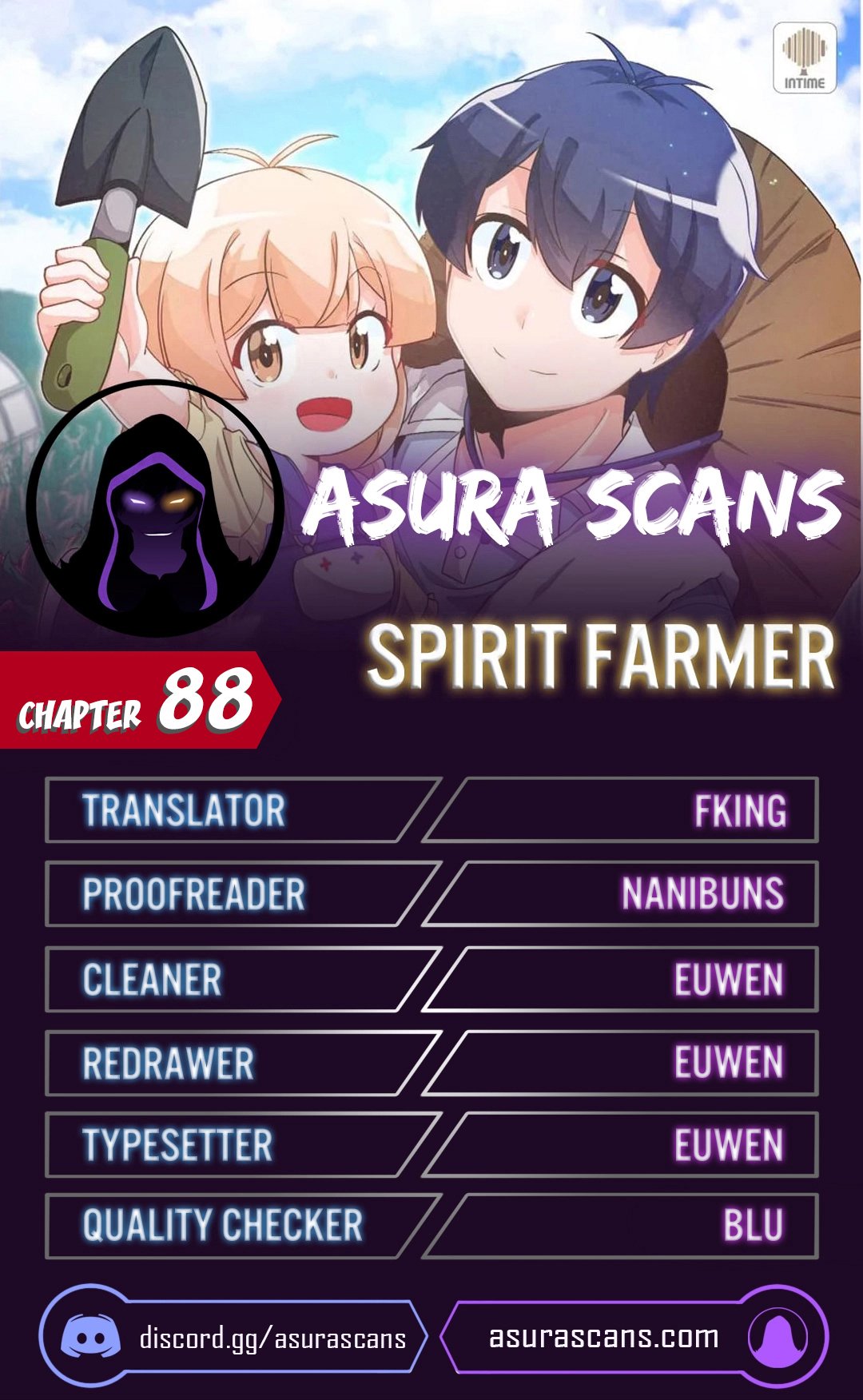 spirit-farmer-chap-88-0
