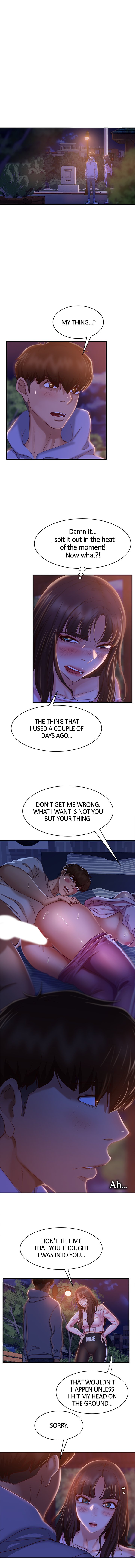 worst-day-ever-chap-30-1