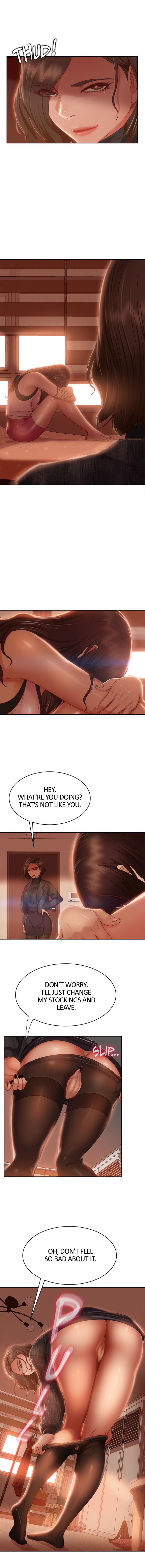 worst-day-ever-chap-37-4