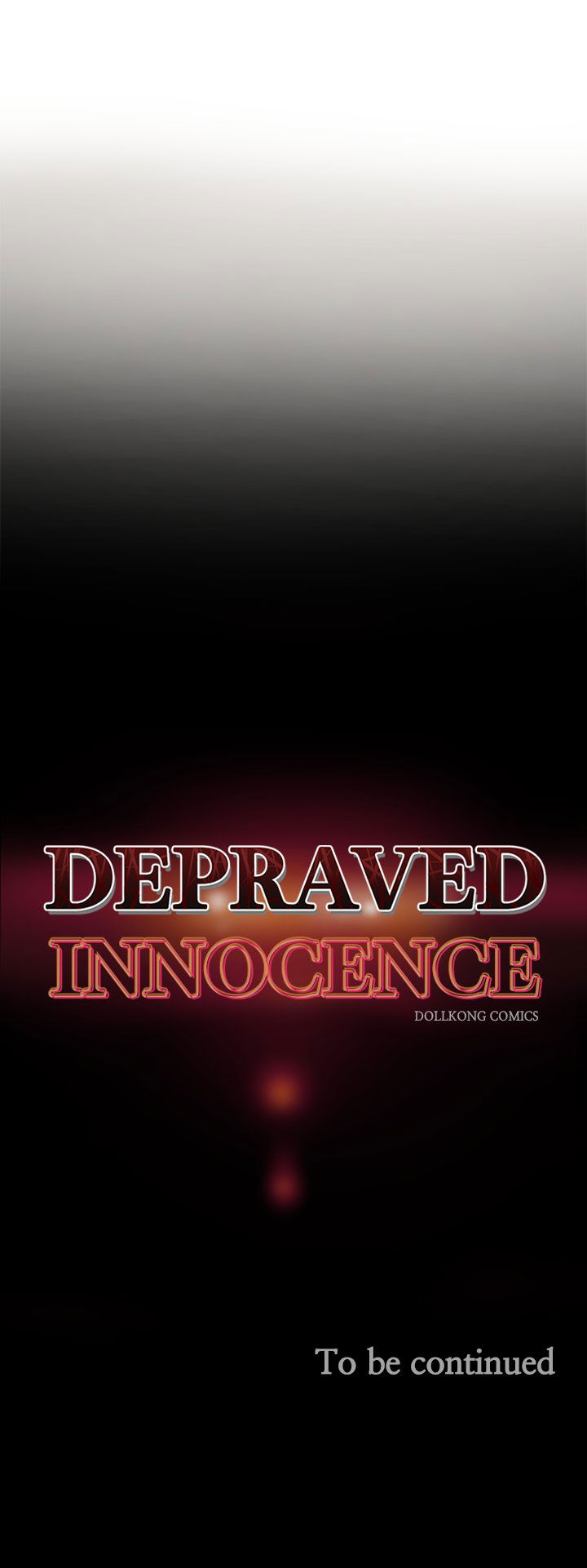 depraved-innocence-chap-11-17