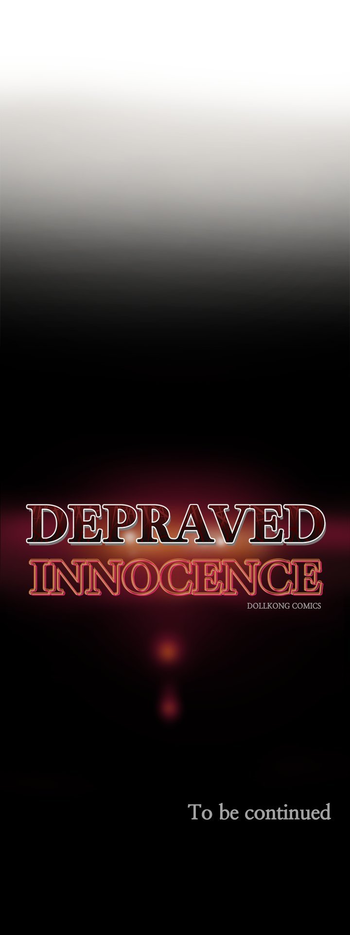 depraved-innocence-chap-12-18