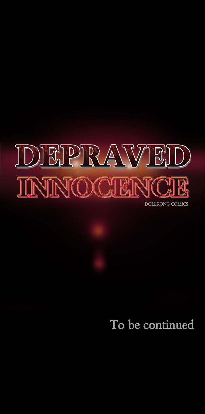 depraved-innocence-chap-13-17