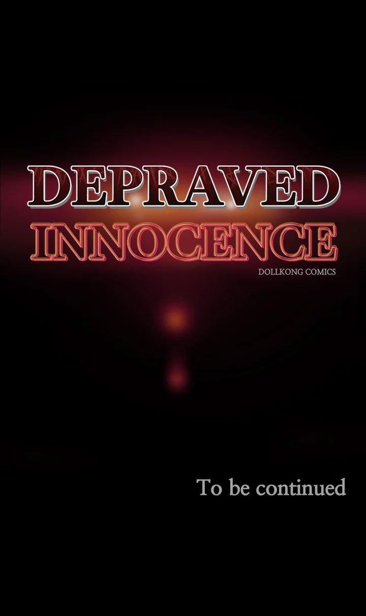 depraved-innocence-chap-15-17