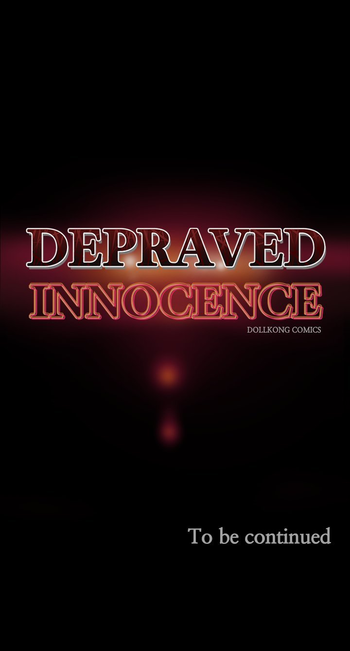depraved-innocence-chap-16-17
