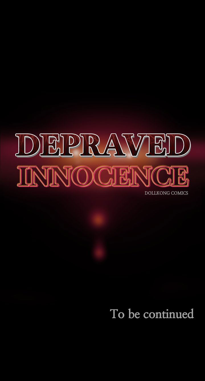 depraved-innocence-chap-18-17