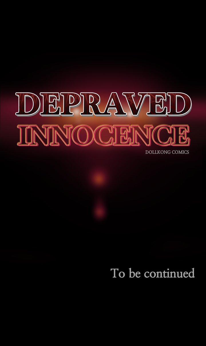 depraved-innocence-chap-2-26