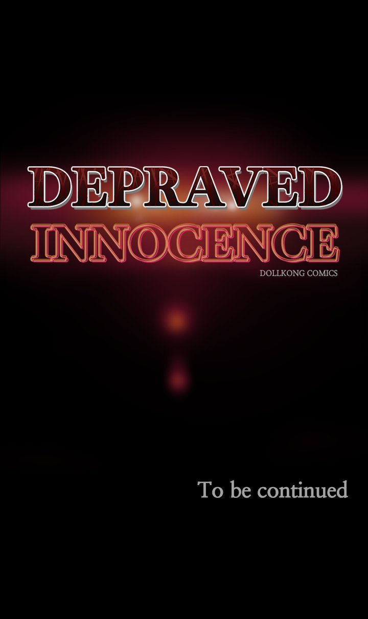 depraved-innocence-chap-3-19