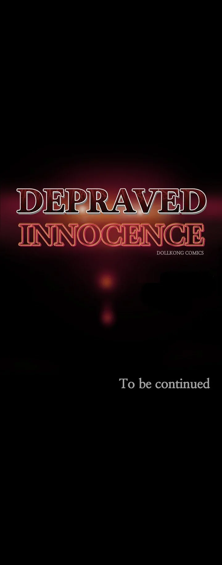 depraved-innocence-chap-38-17