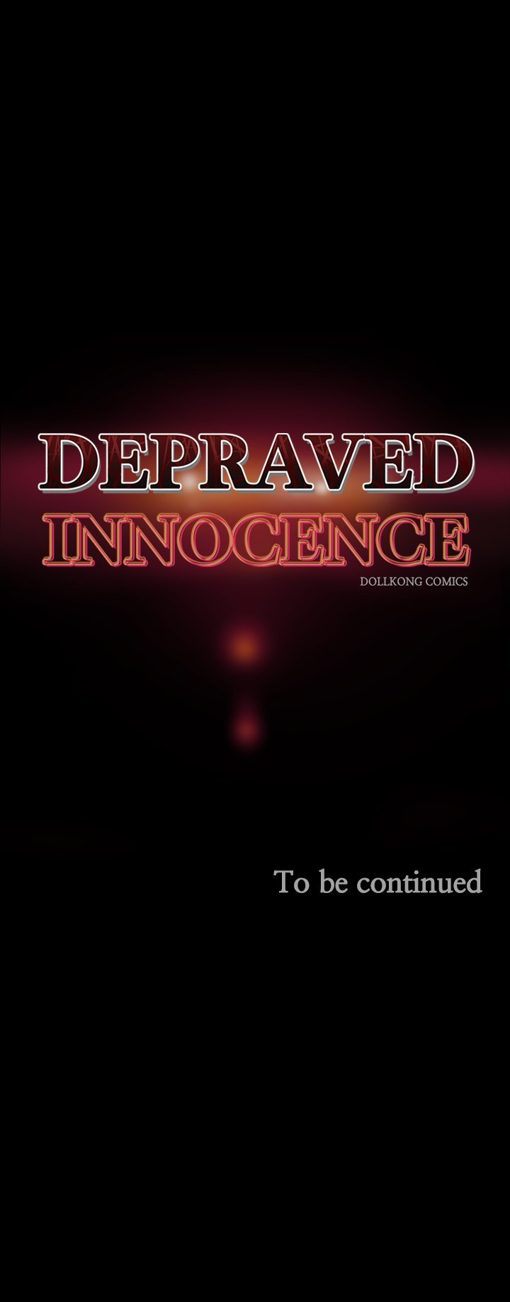 depraved-innocence-chap-39-17