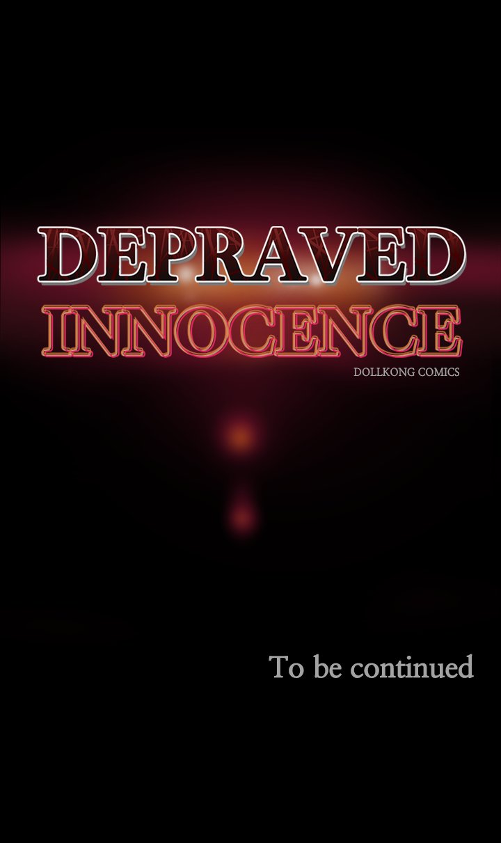 depraved-innocence-chap-4-18