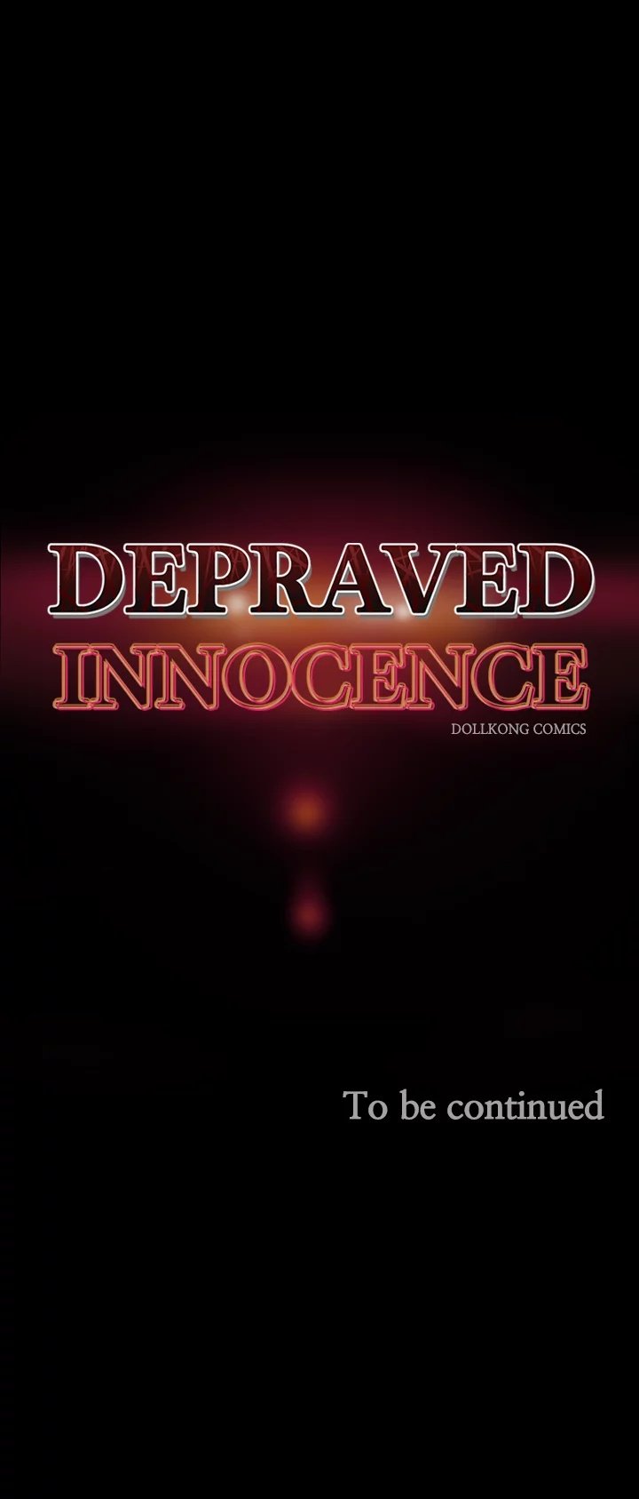 depraved-innocence-chap-40-17