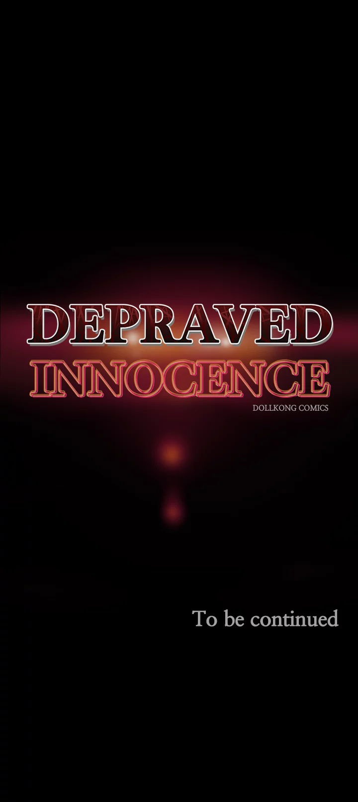 depraved-innocence-chap-41-17