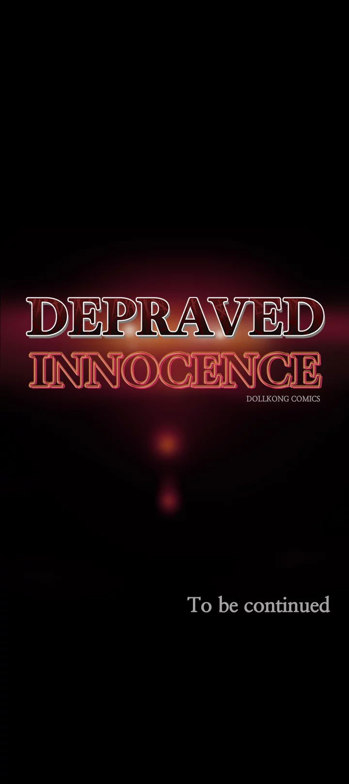 depraved-innocence-chap-42-17