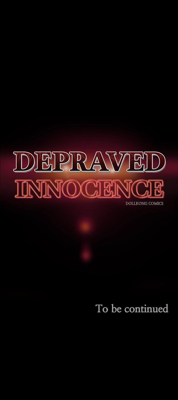 depraved-innocence-chap-45-17