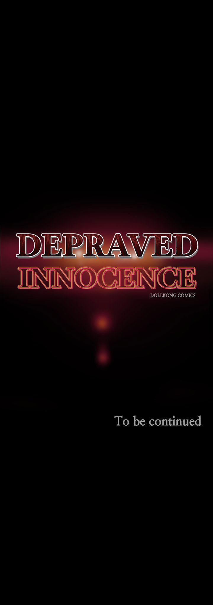 depraved-innocence-chap-46-17