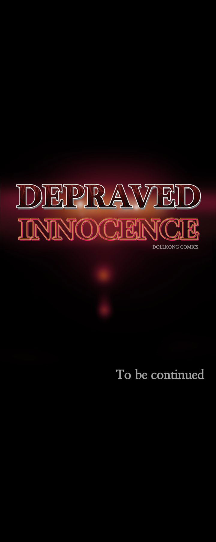 depraved-innocence-chap-47-17