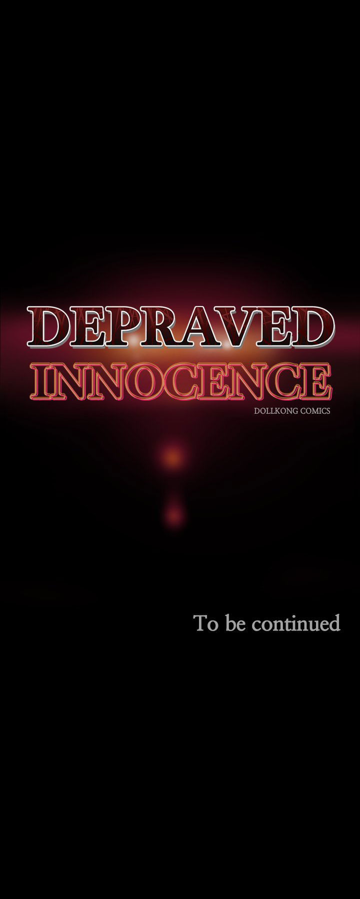 depraved-innocence-chap-48-17
