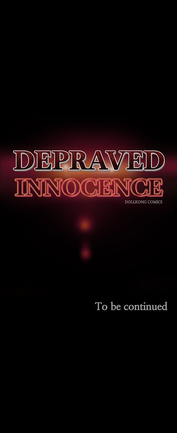 depraved-innocence-chap-49-17
