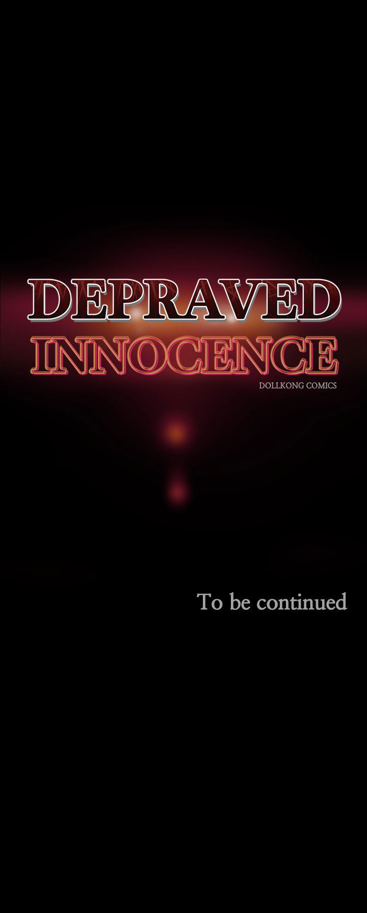 depraved-innocence-chap-51-17