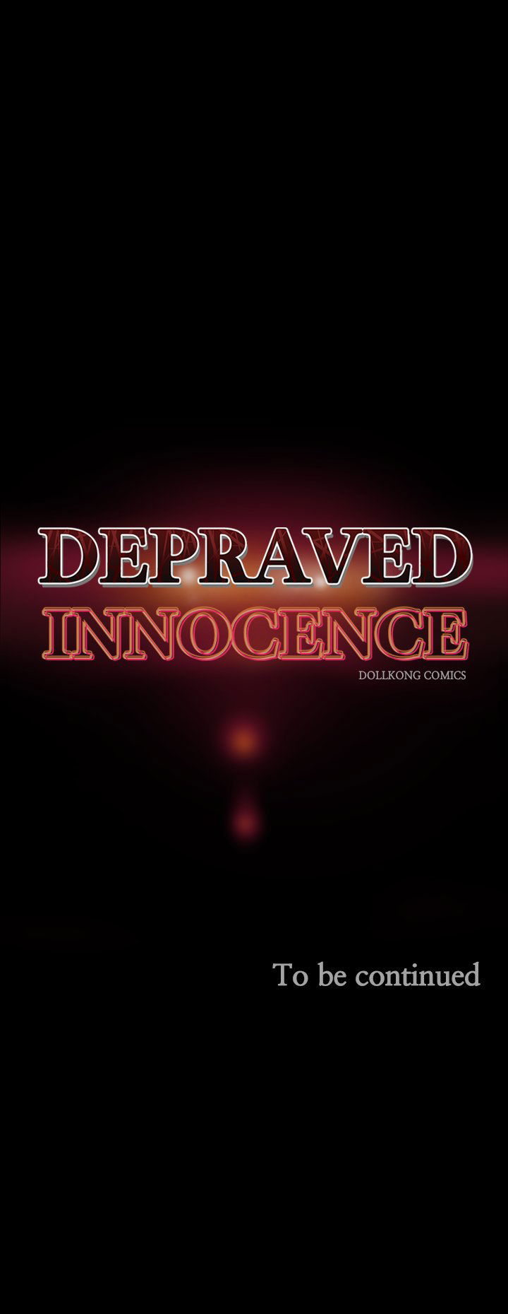 depraved-innocence-chap-52-17