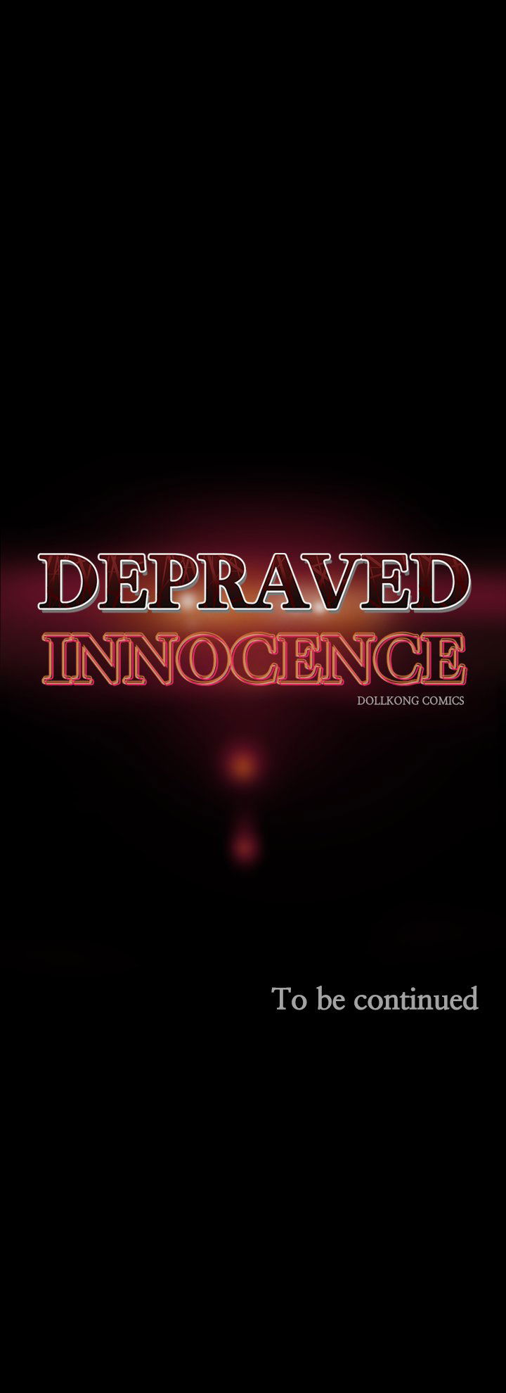 depraved-innocence-chap-53-17