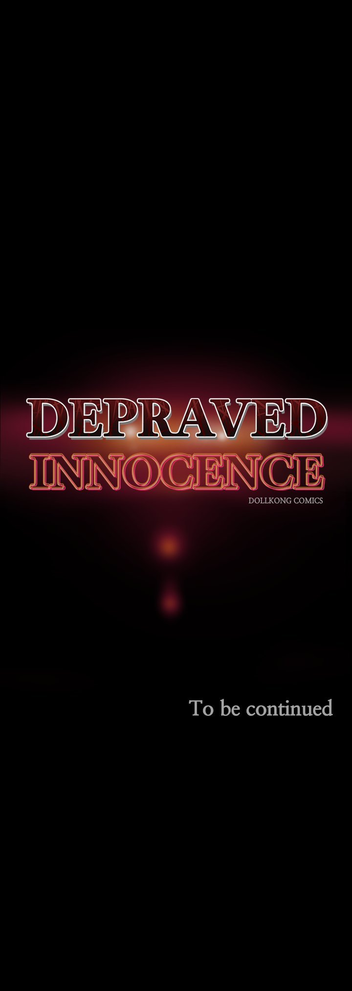 depraved-innocence-chap-54-17