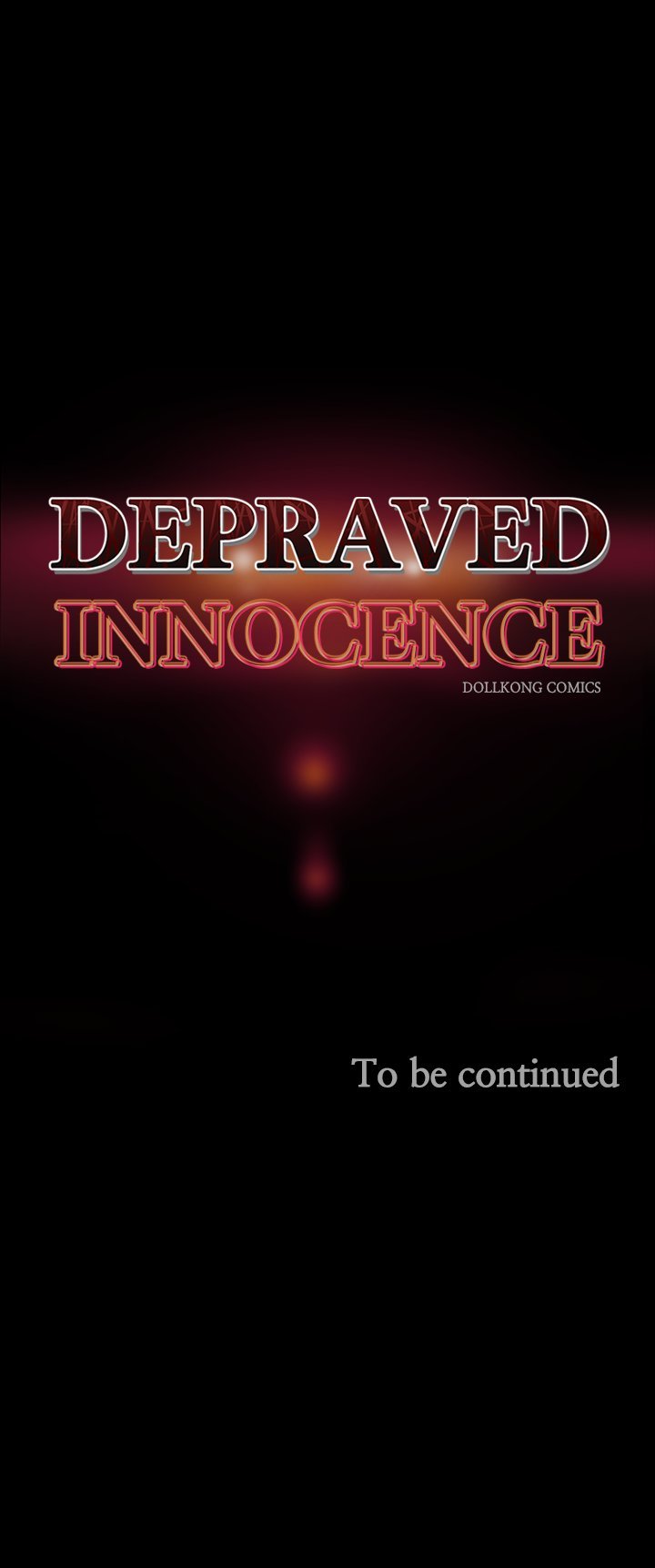 depraved-innocence-chap-55-17