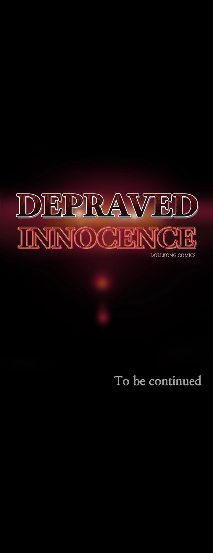 depraved-innocence-chap-56-17