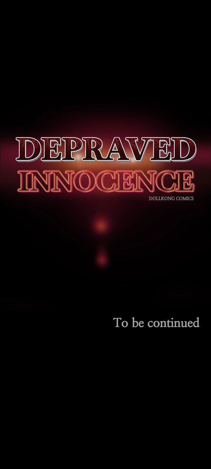 depraved-innocence-chap-57-17