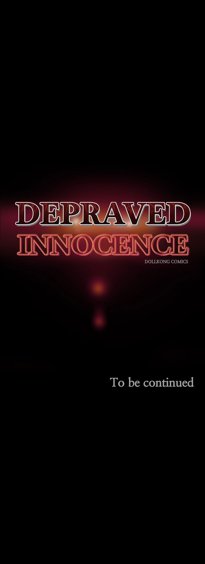 depraved-innocence-chap-58-17