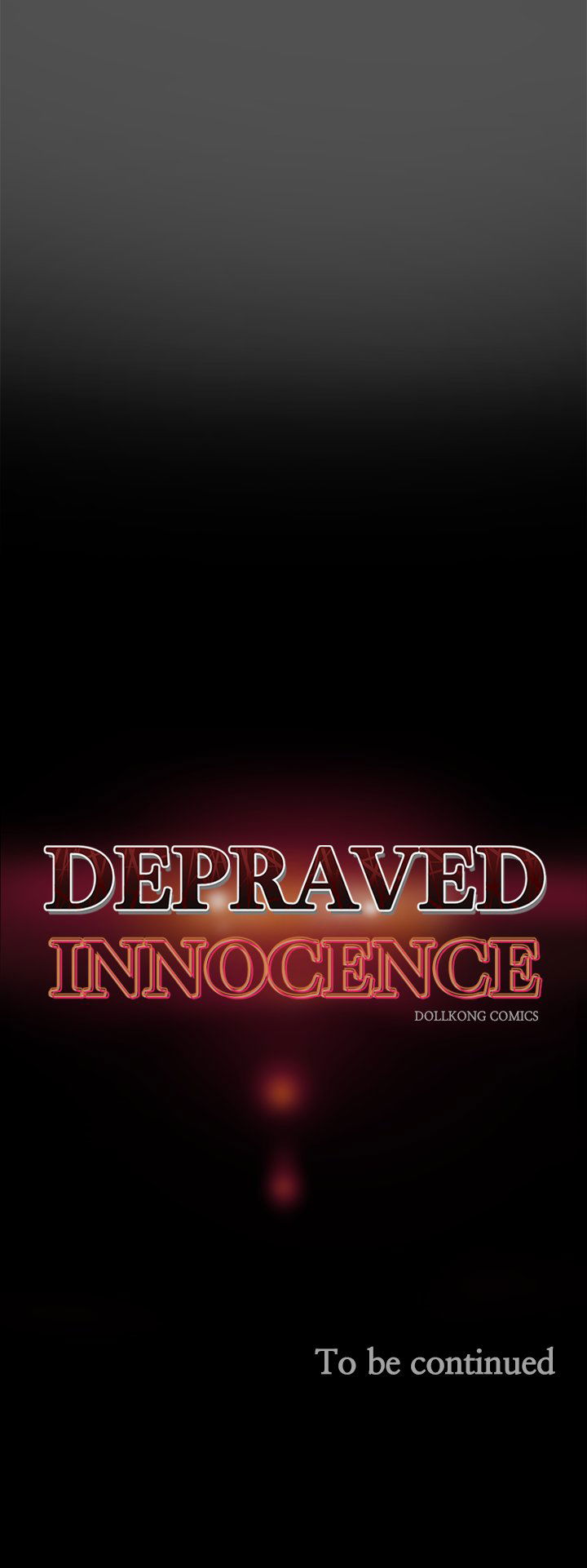depraved-innocence-chap-7-17