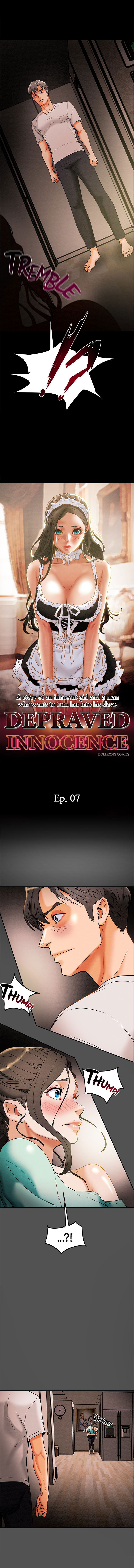 depraved-innocence-chap-7-4