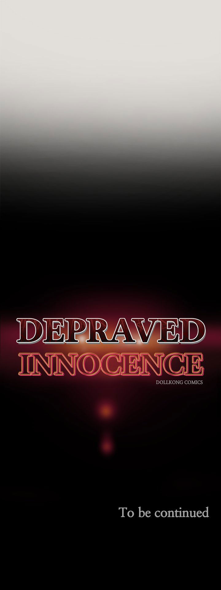 depraved-innocence-chap-8-17