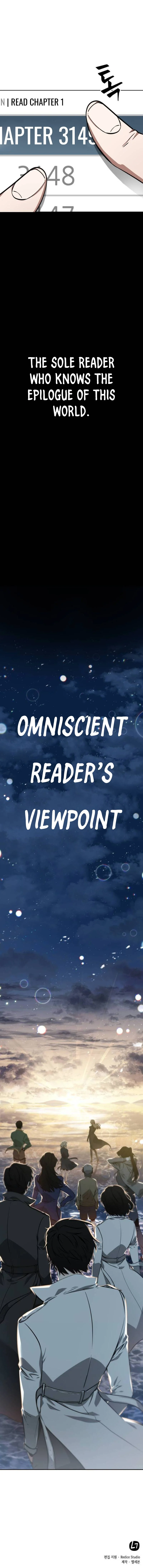 omniscient-readers-viewpoint-001-chap-0-5