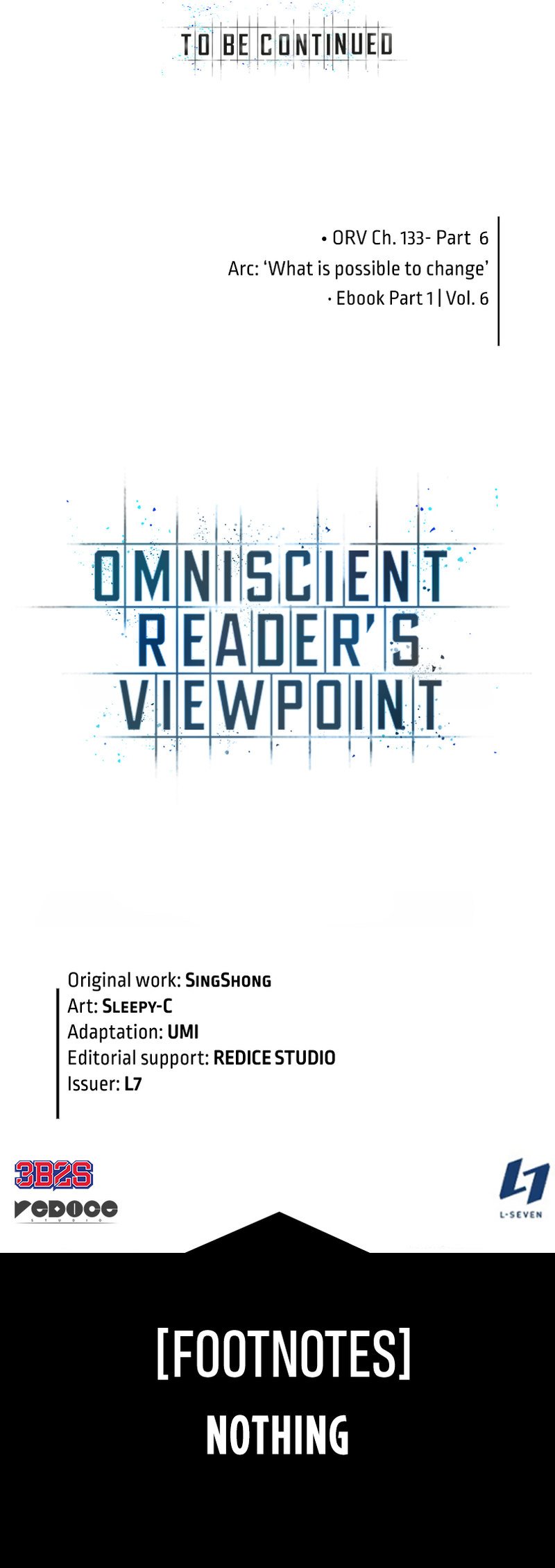 omniscient-readers-viewpoint-001-chap-133-11