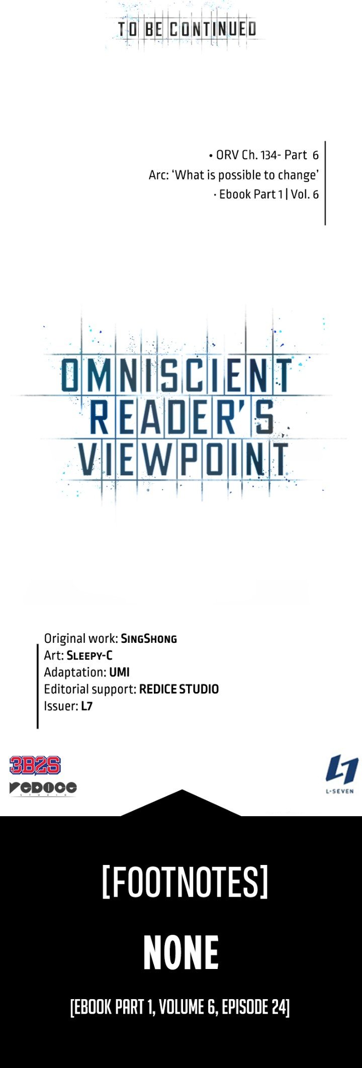 omniscient-readers-viewpoint-001-chap-134-14