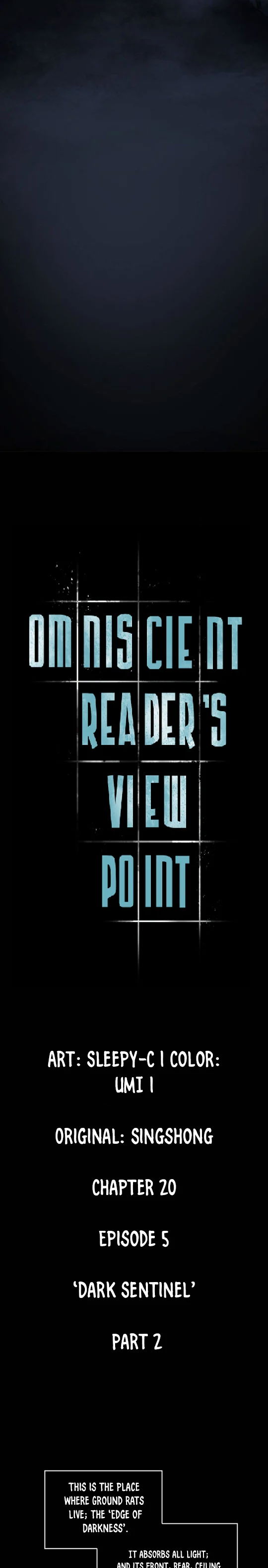 omniscient-readers-viewpoint-001-chap-20-2