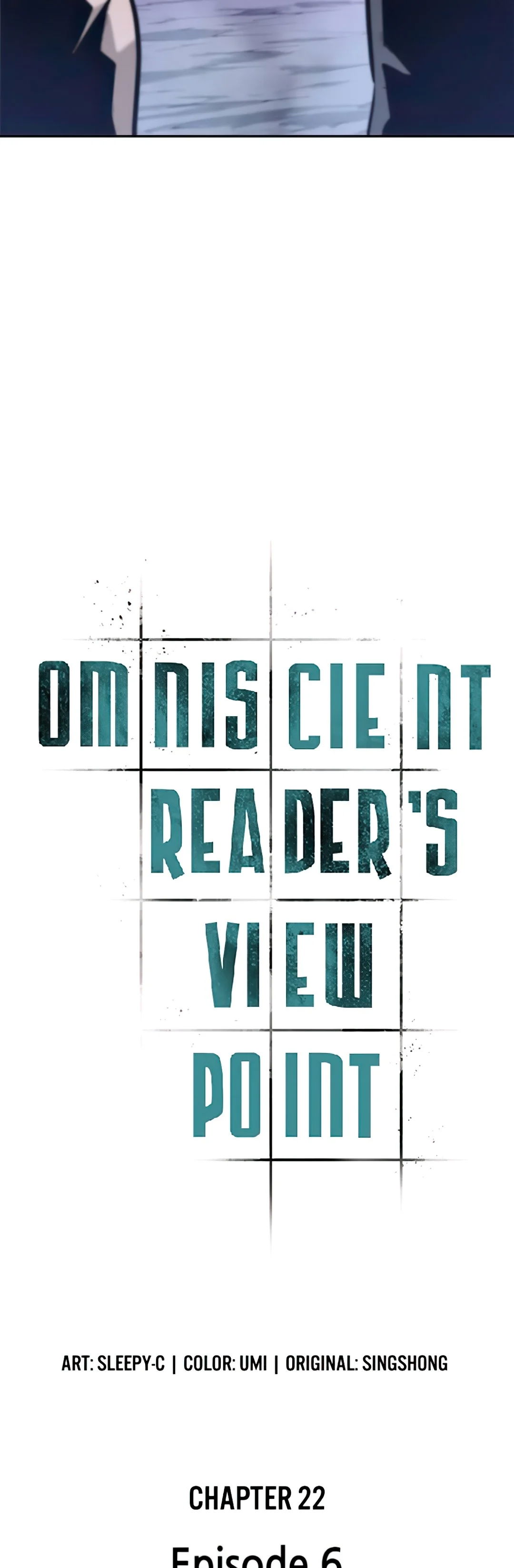 omniscient-readers-viewpoint-001-chap-22-15