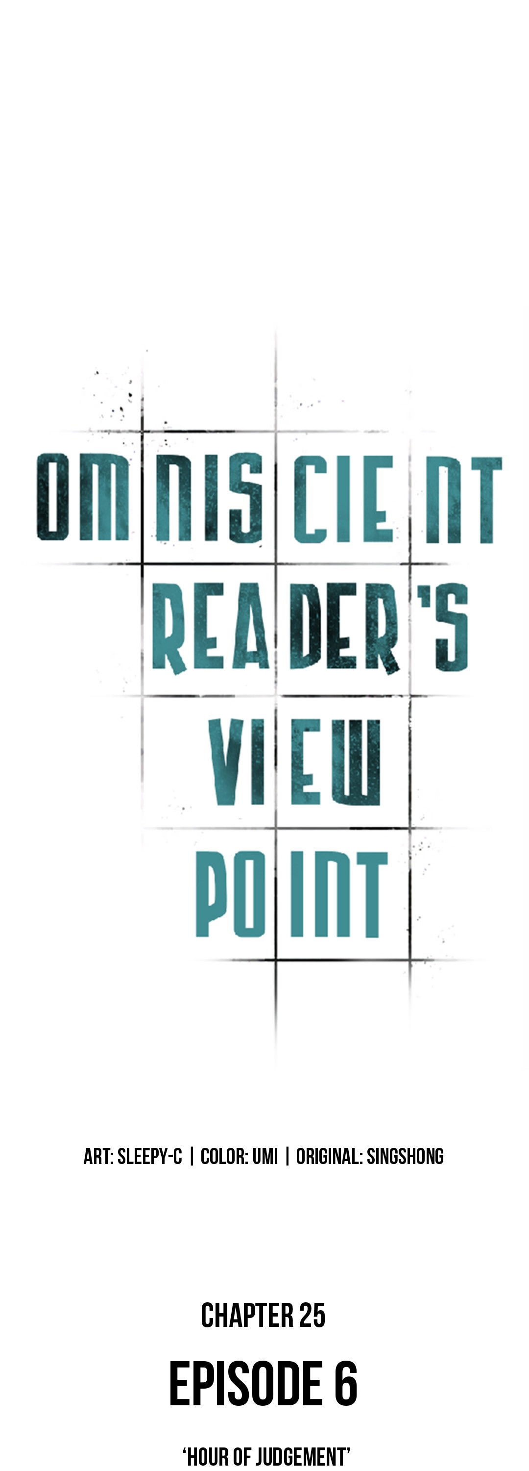 omniscient-readers-viewpoint-001-chap-25-7